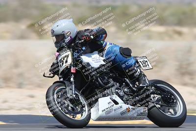 media/Apr-19-2025-CVMA (Sat) [[586b59ad56]]/Race 3-Formula UL-American Thunder/